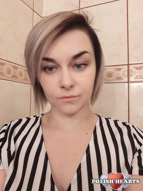 magdaaaa92