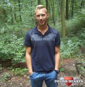 Wiktoreek98