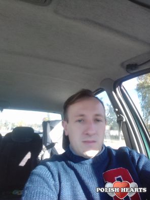 SebastianSSSSSSS3