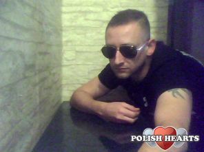 ON35PoznaDoWspolBizn