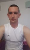 Vitoo23