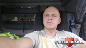 WWojtas733