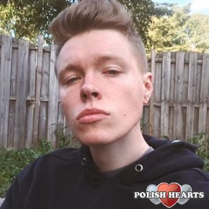 Majkelosx