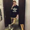 Majkelosx