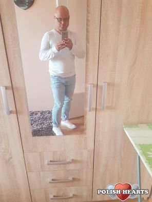 Bodzio11234