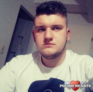 Kolumnakox