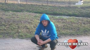 tomekdziadu