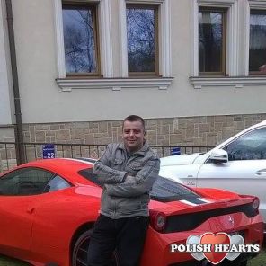 Romus89