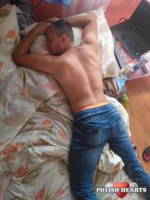 adamek900