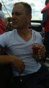 adamek900