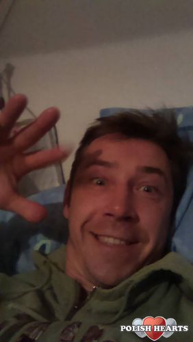 Czajkow10