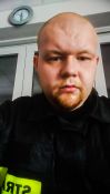 Szkolenia dow&oacute;dc&oacute;w w PSP1 Konin