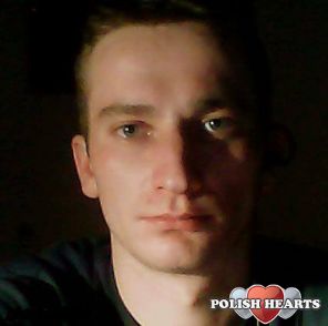 Darek29855