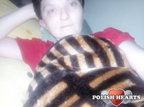 myszkamm5