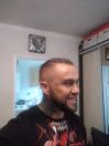 Bugin123