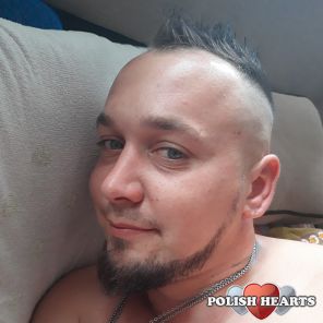Maciej12345678