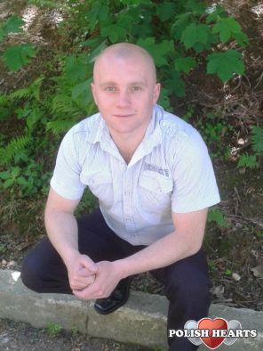 jarek1773