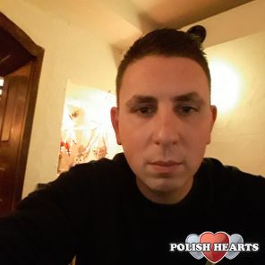 Maciek12344