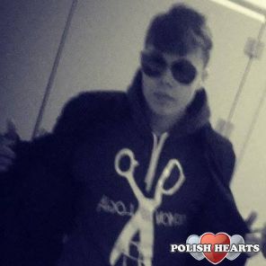 Poaey