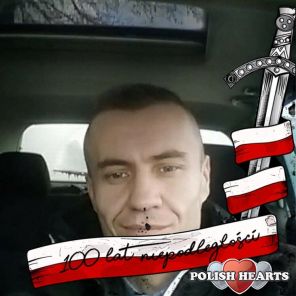 LukaszLLLLLLLLLLL5