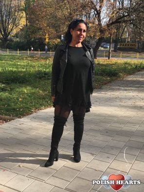 Kati776