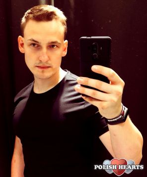 _Lucas_