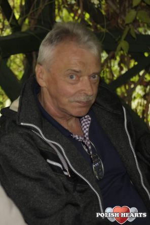 Wrzesień 2018