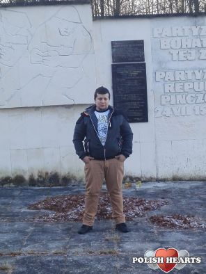 Wihar234