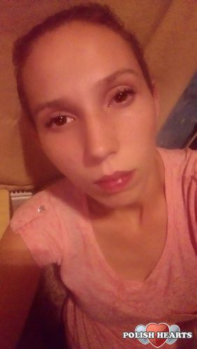To ja????