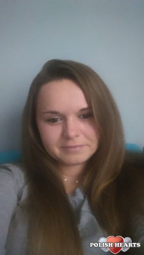 Ilona851