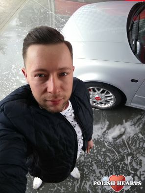 PITERMK4