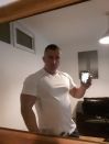Igor83pl