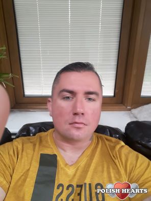 Igor83pl