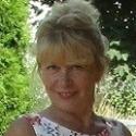 Poland dating online