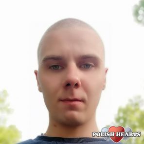 Dawid94944