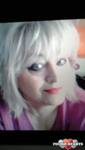 iren2