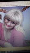 iren2