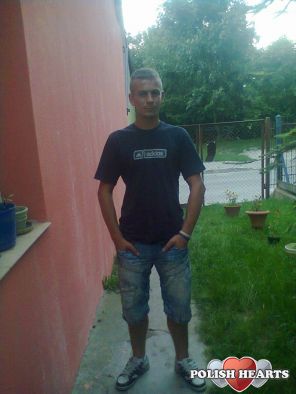 mateusz19893