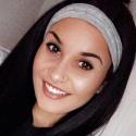 polska dating site