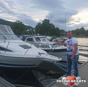 Mateusz7M