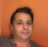 thabet34