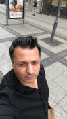 thabet34