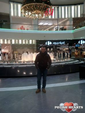lasha
