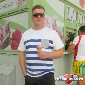 bbartosz2733