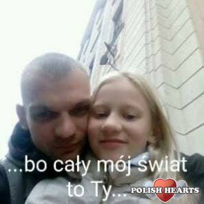 Grzegorz1236