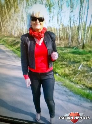 Linka62