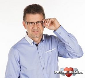 e-mail rosyjski serwis randkowy