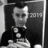 Lotek2122