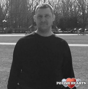 PPawel666