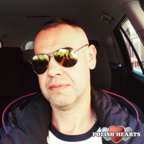 pawel1975lej